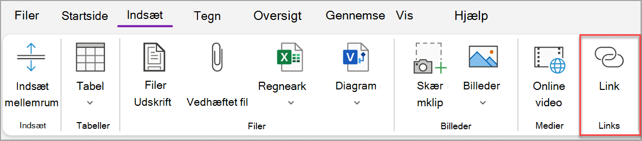 Skærmbillede af grundlæggende opgaver twelve.png