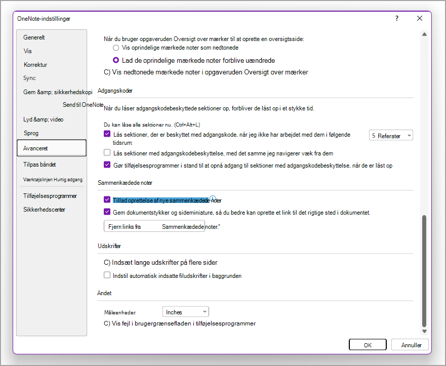 MicrosoftTeams-image (7).png