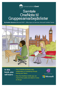 Lille skærmbillede af en e-bogs forside