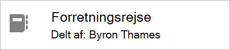 Angiver, hvem der deler notesbogen