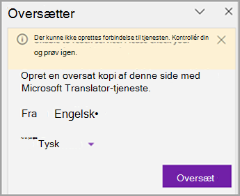 Skærmbillede af OneNote Universal one.png