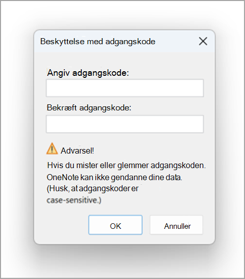skærmbilledet beskyt din adgangskode three.png