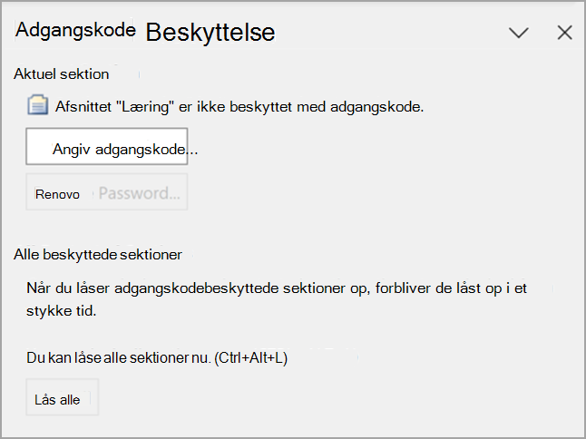 beskyt din adgangskode skærmbillede to version three.png