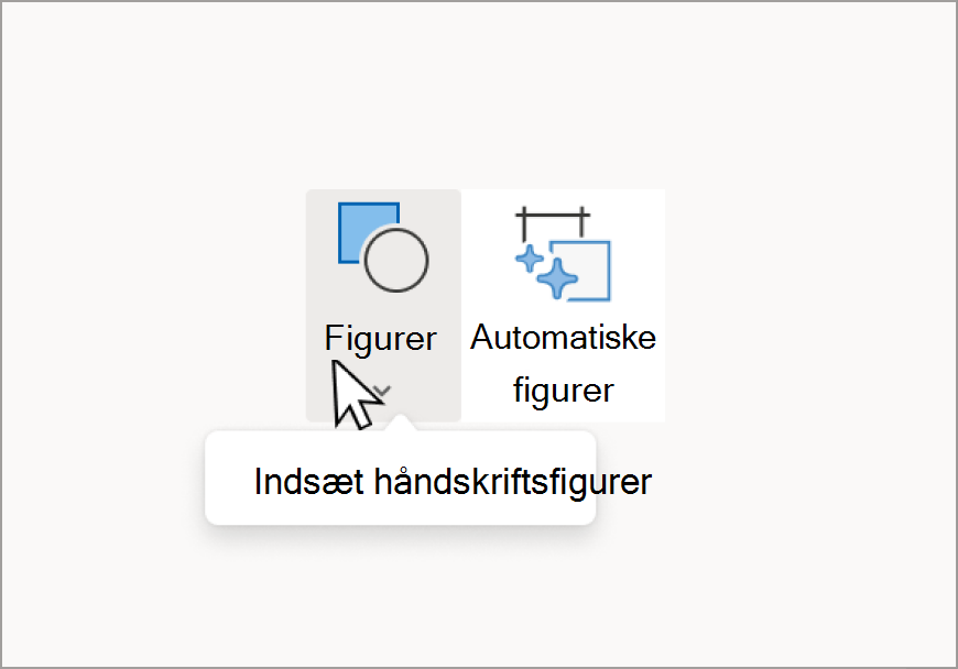 Figurer (1).png