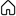 startsiden