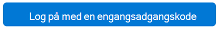 Log på én gang