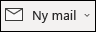 Menupunkterne i den nye mail
