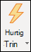 Hurtige trin