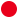 Ikonet Optaget tilstedeværelse