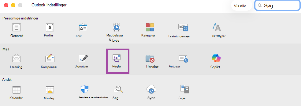 Rules_Outlook_Settings_Main
