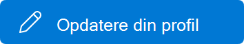 Knappen Opdater profil