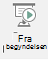 Denne knap starter et slideshow fra det første slide i præsentationen.
