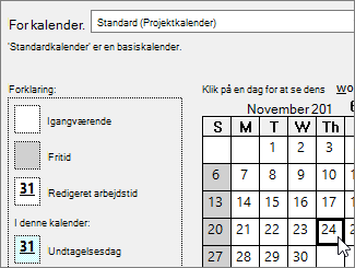 Kalender