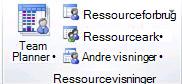 Billede af gruppen Ressourcevisninger