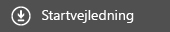 Startvejledning