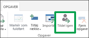 Tildel igen