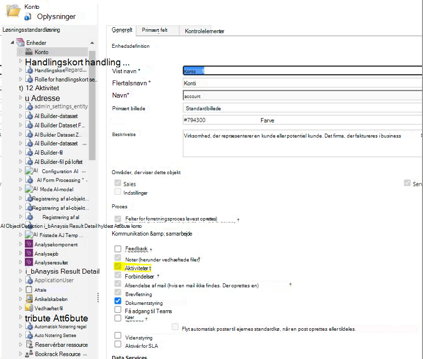 ConfigureNewCustomEntityActivity