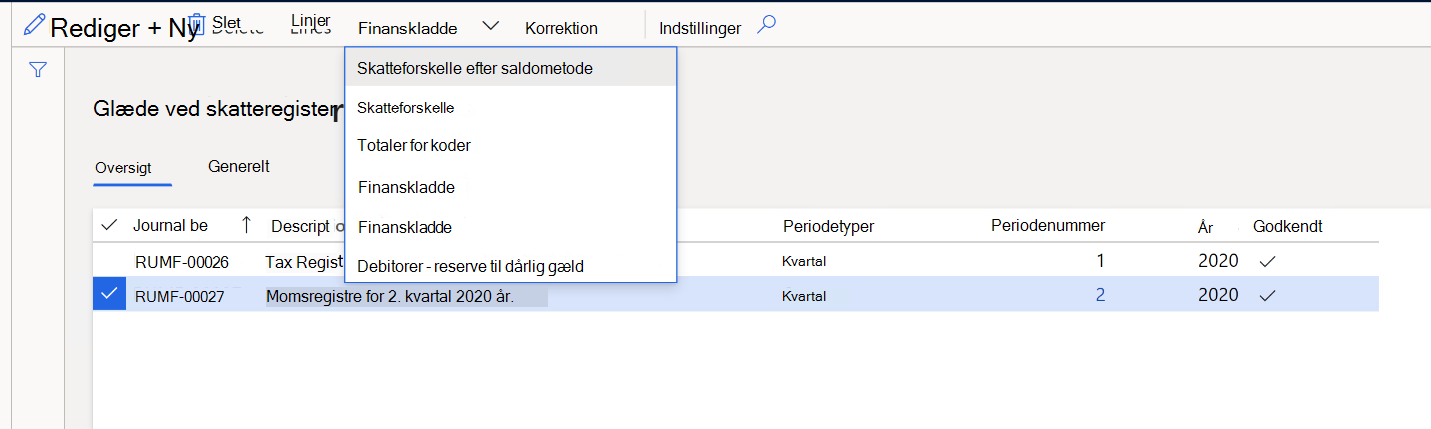 image7.png