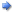 1b7693ad-f326-ad5a-5cb5-4126988977d5