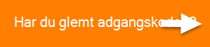 Klik for at få en ny adgangskode