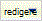 Webdel Webdelsmenu