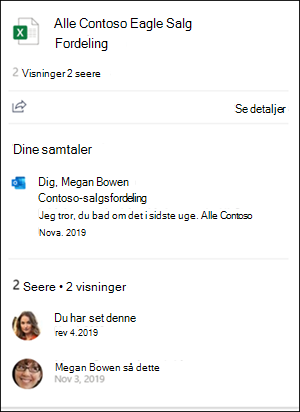 Filkortfremvisere