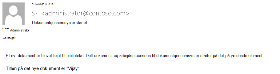 Indsætte titel 5
