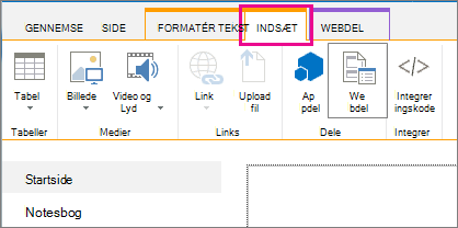 Webdel