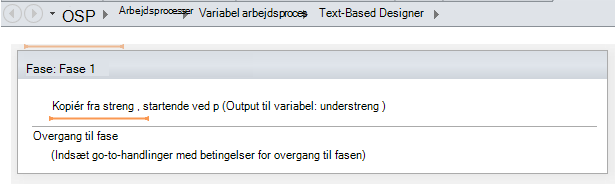 Variabel 1