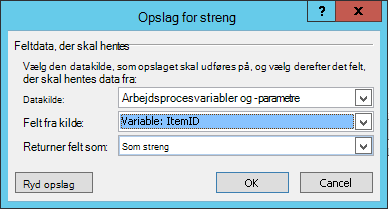 Variabel 7