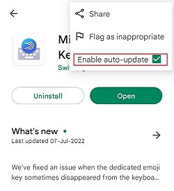 ad69752e-1c72-405e-a172-b3ad23c36510