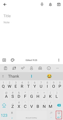 d744fca5-5333-4d32-9a49-f044193c40b8