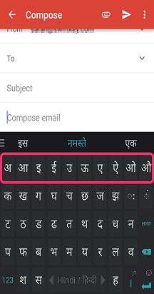 4a5274c4-6998-4170-b61a-34d09d7fcdbc