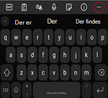 NewEditor1.1