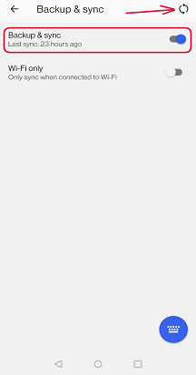 09b92ec7-7b44-47b2-b8aa-42fd6ef00096