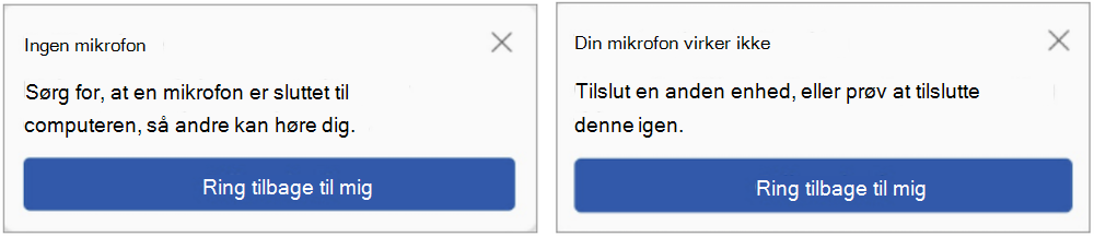 UI