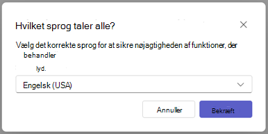 spoken_language_dialog
