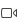 Knappen Videochat