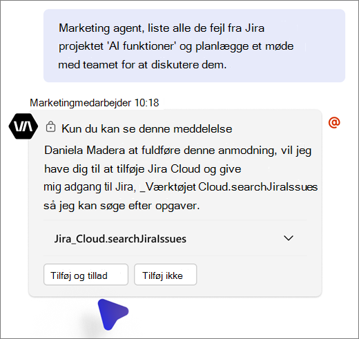 use-channel-agent-with-jira-mcp-tools