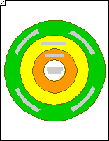 Løgdiagram