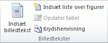 Office 14-båndet