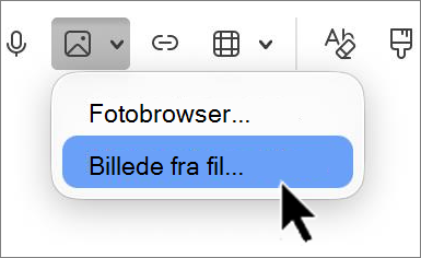'outlook-mac-insert-picture-screenshot