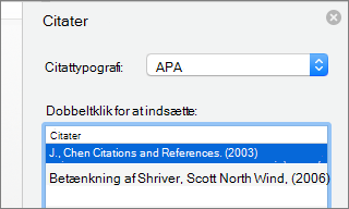 Ruden Citater med liste over citater.