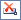 Watch Button-Bild