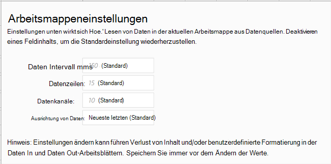Registerkarte 