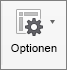 Auf der Registerkarte 
