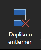 Schaltfläche 