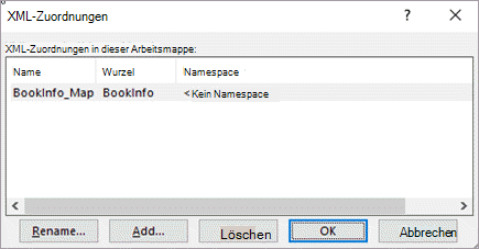 Dialogfeld 