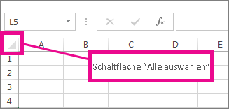 Schaltfläche 