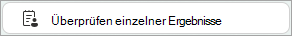 Schaltfläche 